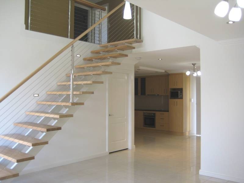 8 Montclair Close (Residence 1), Dalby QLD 4405