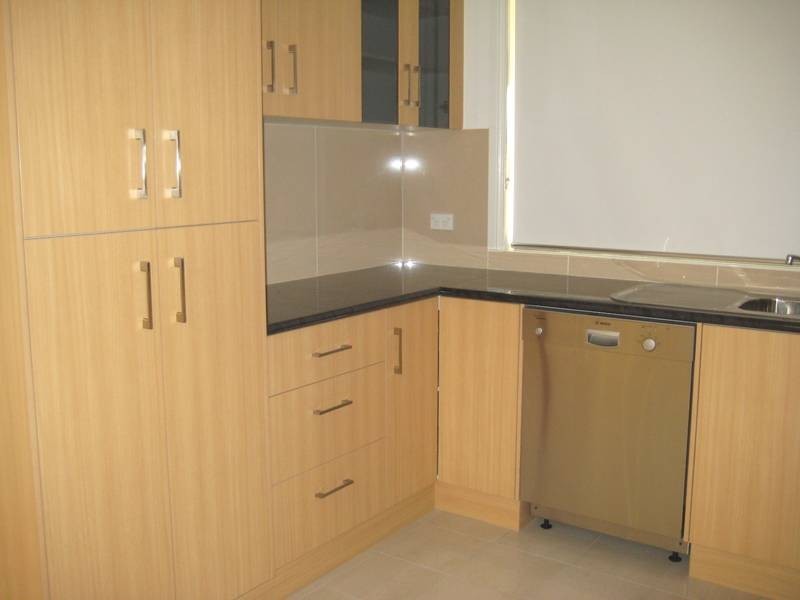 8 Montclair Close (Residence 1), Dalby QLD 4405