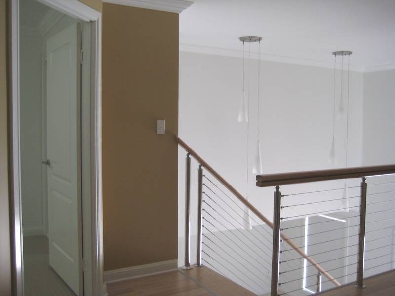 8 Montclair Close (Residence 1), Dalby QLD 4405