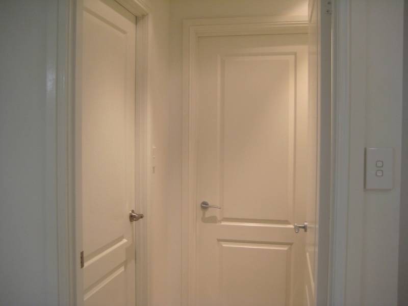 8 Montclair Close (Residence 1), Dalby QLD 4405