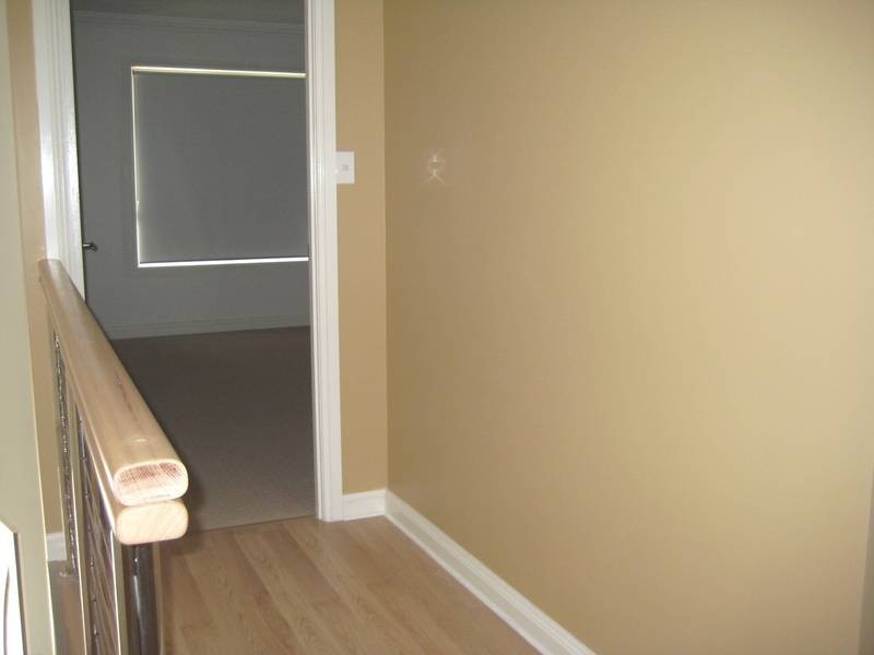 8 Montclair Close (Residence 1), Dalby QLD 4405