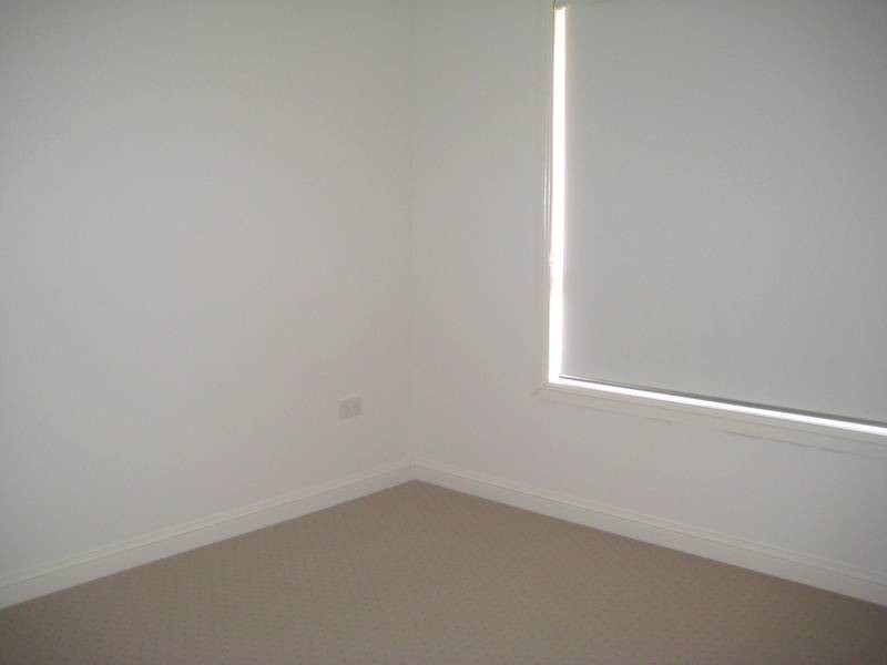 8 Montclair Close (Residence 1), Dalby QLD 4405