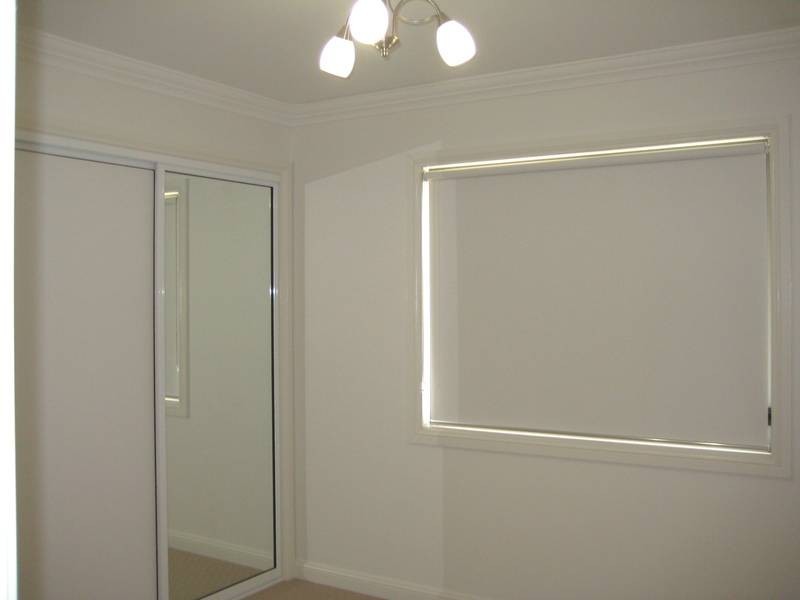 8 Montclair Close (Residence 1), Dalby QLD 4405