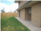 8 Montclair Close (Residence 2), Dalby QLD 4405