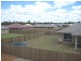 8 Montclair Close (Residence 2), Dalby QLD 4405