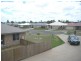 8 Montclair Close (Residence 2), Dalby QLD 4405