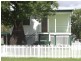 9 Amos Street, Dalby QLD 4405