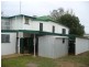 9 Amos Street, Dalby QLD 4405