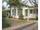 4 Connelly Street, Dalby QLD 4405
