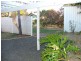 4 Connelly Street, Dalby QLD 4405