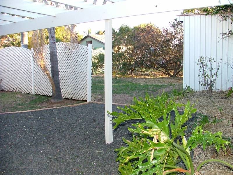 4 Connelly Street, Dalby QLD 4405