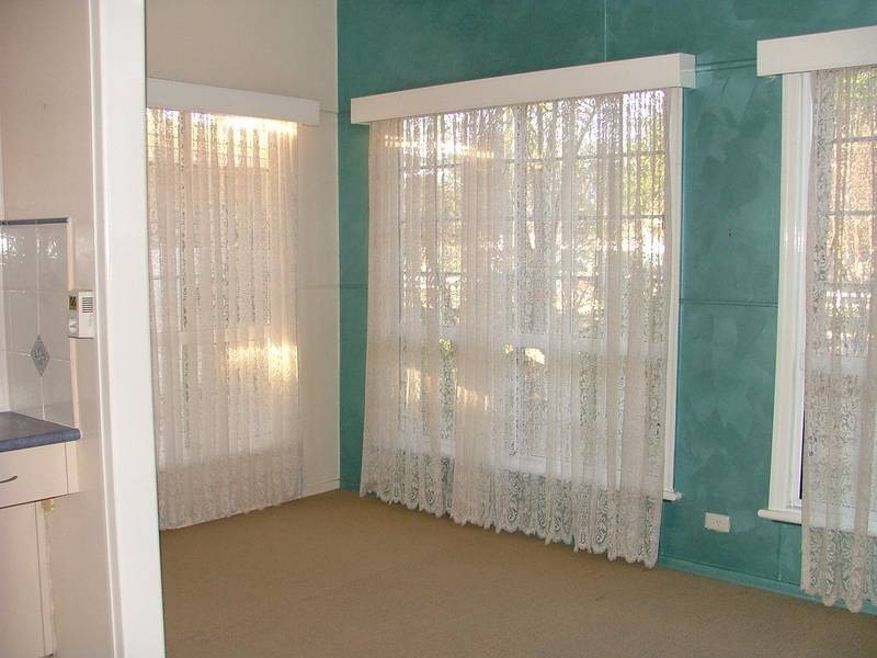 4 Connelly Street, Dalby QLD 4405