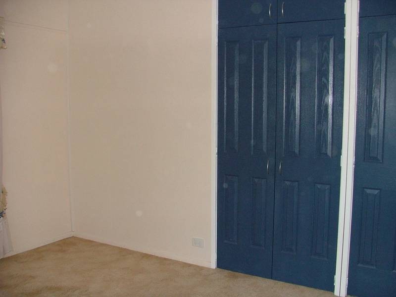 4 Connelly Street, Dalby QLD 4405