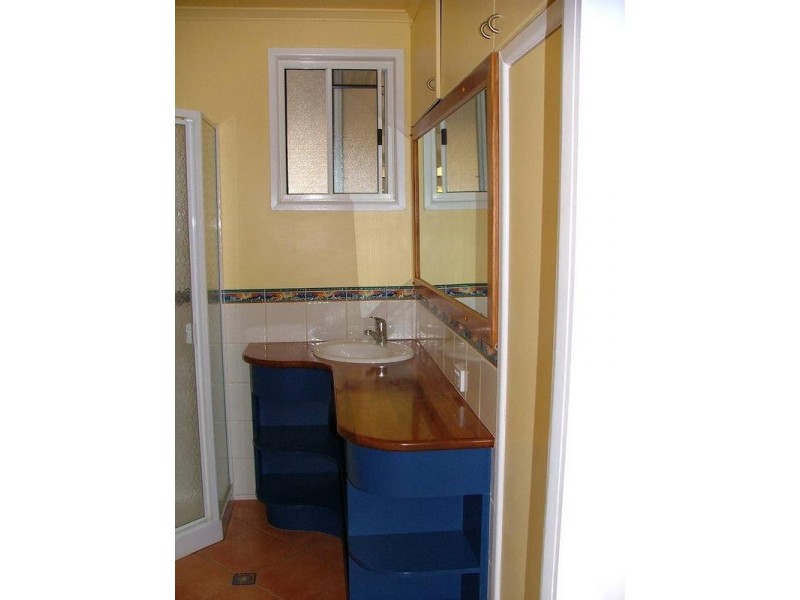 4 Connelly Street, Dalby QLD 4405