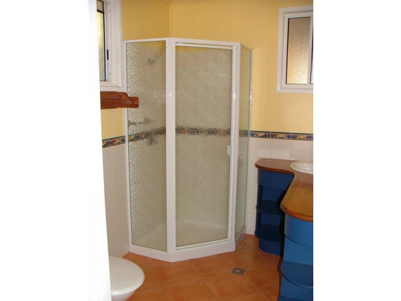 4 Connelly Street, Dalby QLD 4405