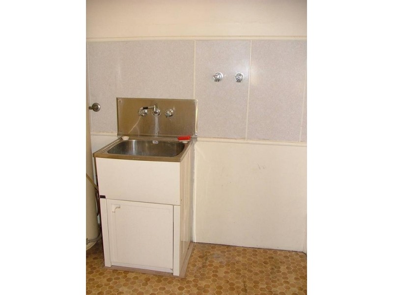 4 Connelly Street, Dalby QLD 4405