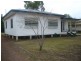 3 Lloyd Street, Dalby QLD 4405