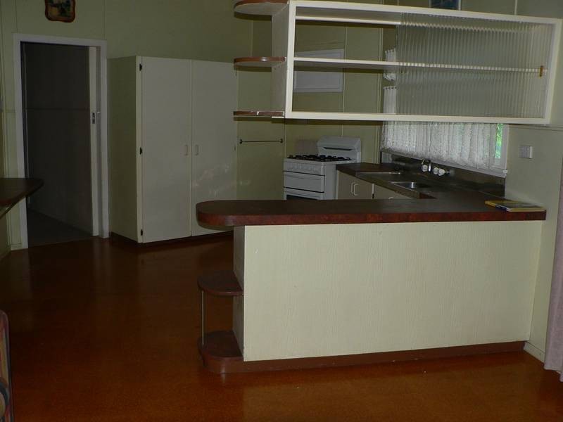 26 Moreton Street, Dalby QLD 4405