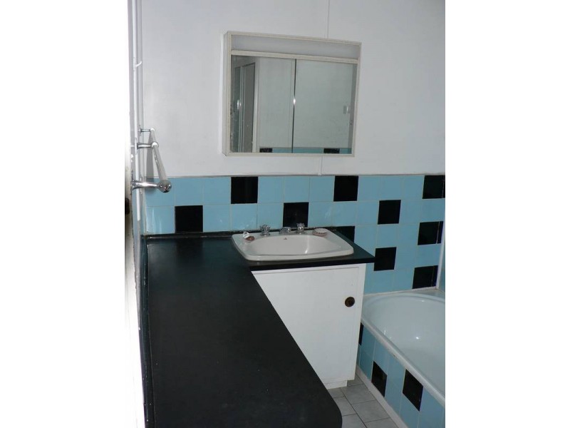 26 Moreton Street, Dalby QLD 4405