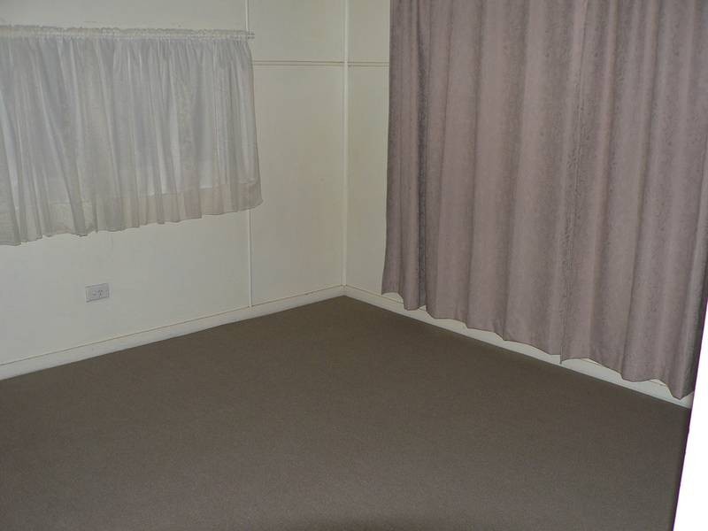 26 Moreton Street, Dalby QLD 4405