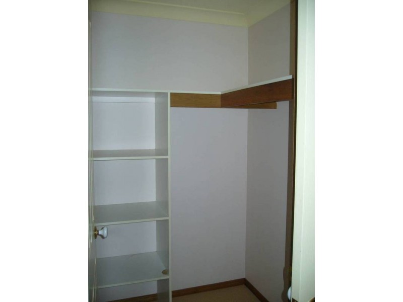 1, 2 & 3/82 Charles Street, Dalby QLD 4405