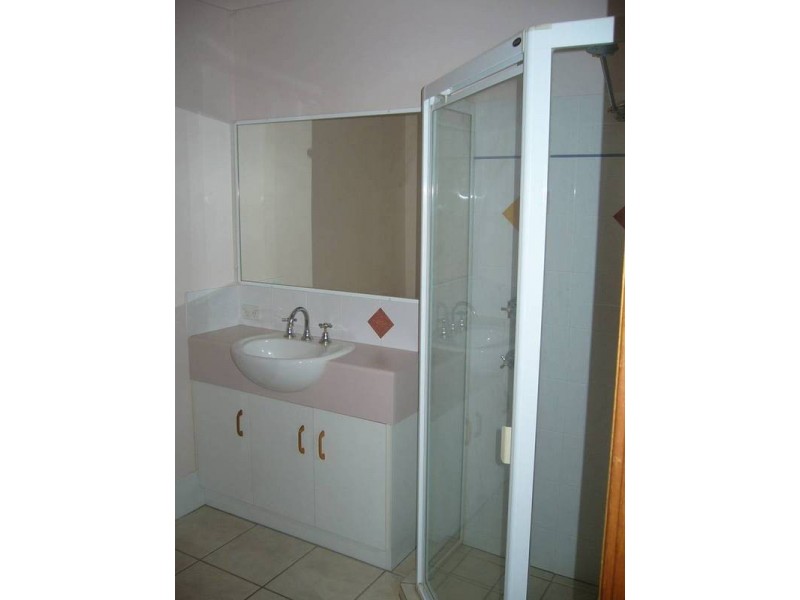 1, 2 & 3/82 Charles Street, Dalby QLD 4405