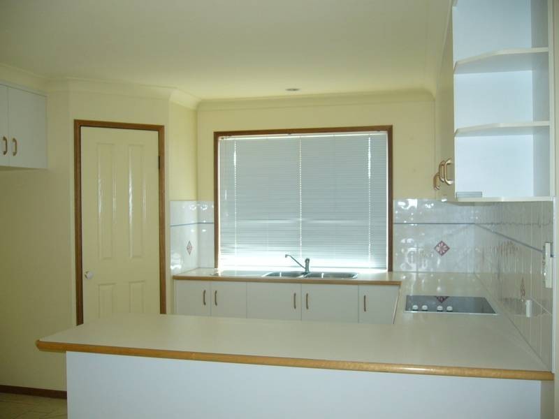 1, 2 & 3/82 Charles Street, Dalby QLD 4405