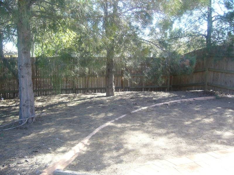 1, 2 & 3/82 Charles Street, Dalby QLD 4405