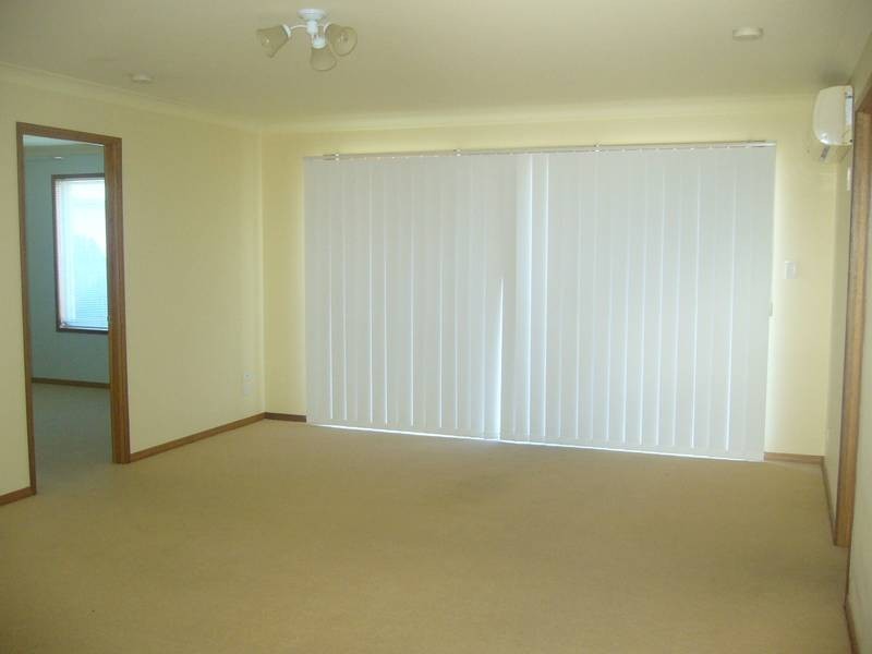 1, 2 & 3/82 Charles Street, Dalby QLD 4405