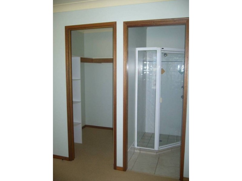 1, 2 & 3/82 Charles Street, Dalby QLD 4405