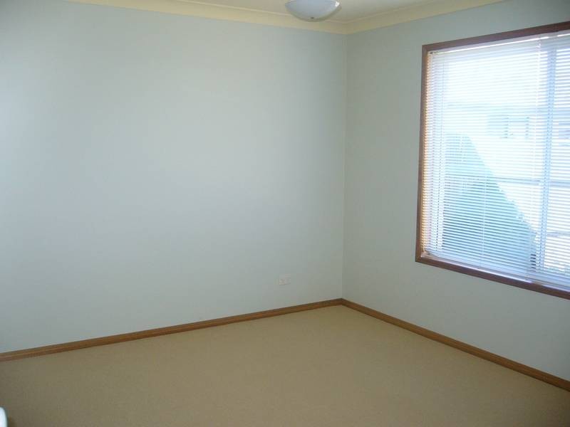 1, 2 & 3/82 Charles Street, Dalby QLD 4405