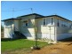 3 Amelia Street, Dalby QLD 4405
