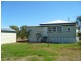 3 Amelia Street, Dalby QLD 4405