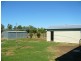 3 Amelia Street, Dalby QLD 4405