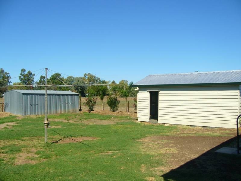 3 Amelia Street, Dalby QLD 4405