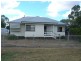 21 Palmer Street, Dalby QLD 4405