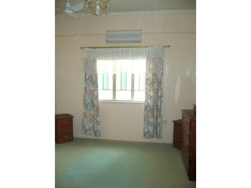 62 Moreton Street, Dalby QLD 4405