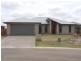 5 Turnberry Way, Dalby QLD 4405