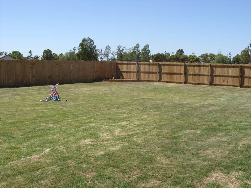 5 Turnberry Way, Dalby QLD 4405