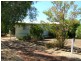 14 Margaret Av, Dalby QLD 4405