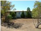 14 Margaret Av, Dalby QLD 4405