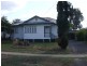 130 Bunya Street, Dalby QLD 4405
