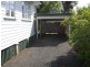130 Bunya Street, Dalby QLD 4405