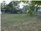 130 Bunya Street, Dalby QLD 4405