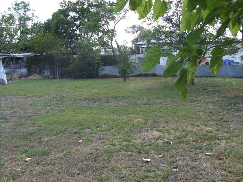 130 Bunya Street, Dalby QLD 4405