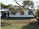 12 McQueen St, Dalby QLD 4405