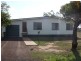 12 McQueen St, Dalby QLD 4405