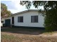 12 McQueen St, Dalby QLD 4405