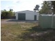 12 McQueen St, Dalby QLD 4405