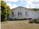 36 College Crs, Dalby QLD 4405